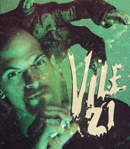Vile 21