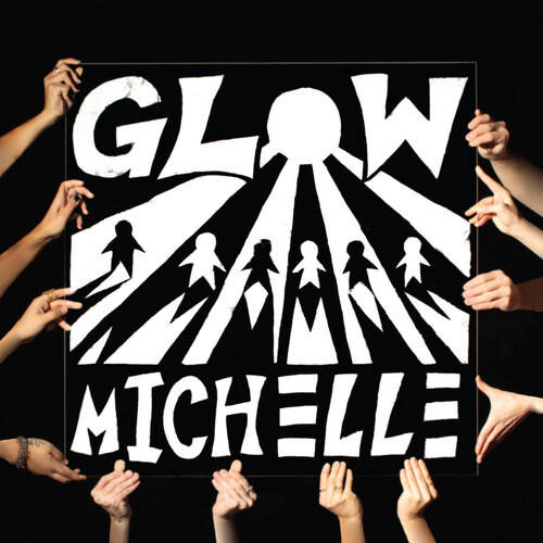 Glow [Explicit Content]