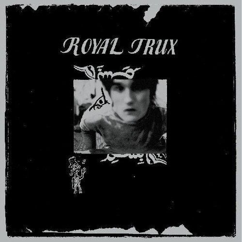 ROYAL TRUX