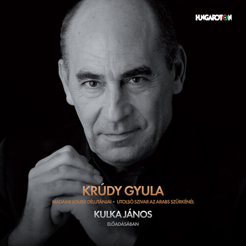 Madame Louise Delutanjai