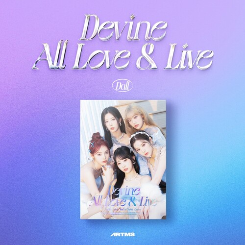 <Dall>