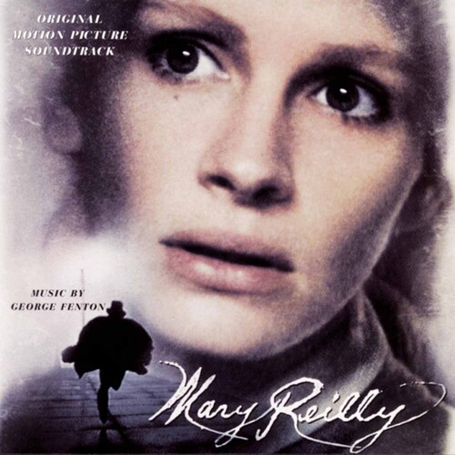 Mary Reilly /  O.S.T.