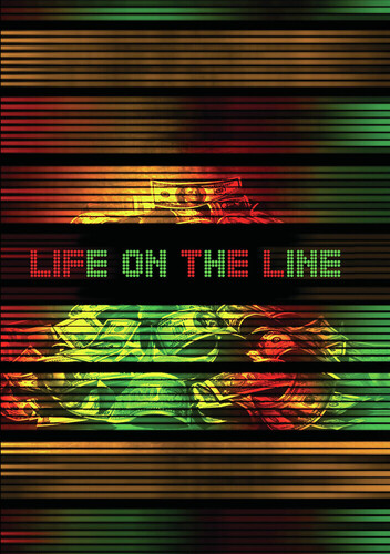 Life On The Line