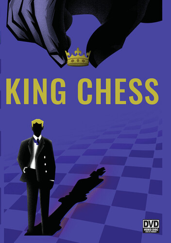 King Chess