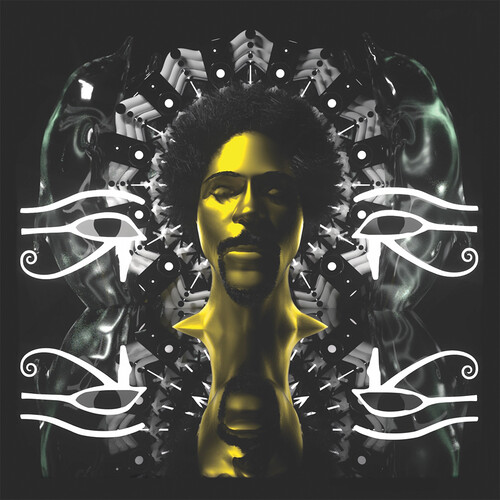 Moonlight To Sunlight