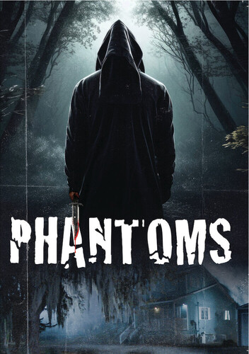 PHANTOMS