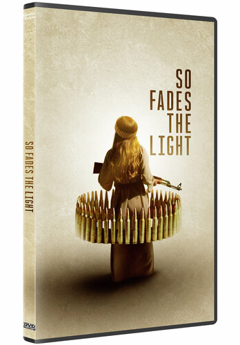 So Fades the Light