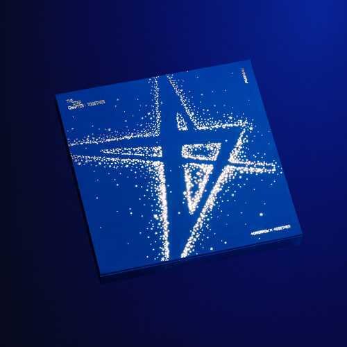 The Star Chapter: TOGETHER [Starlight Ver.]