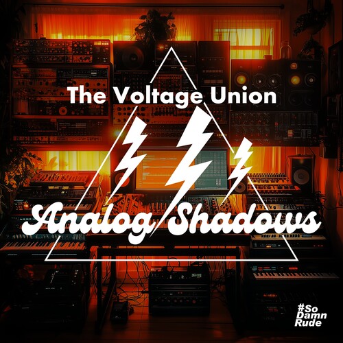 Analog Shadows