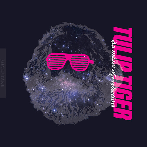 Da Meanz of Production