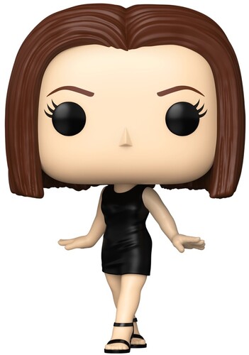 POP ROCKS SPICE GIRLS POSH WANNABE