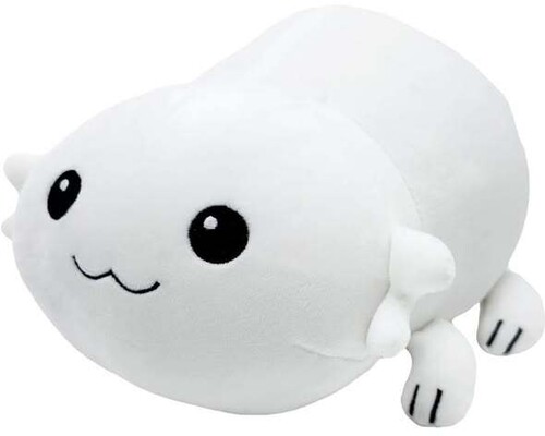 STAR TREK LOWER DECKS TALKING MOOPSY PLUSH