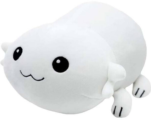 STAR TREK LOWER DECKS TALKING MOOPSY PLUSH