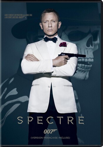 Spectre