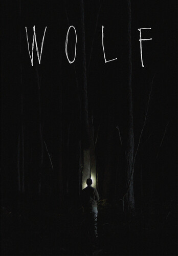 Wolf - Wolf / (Mod Dol)