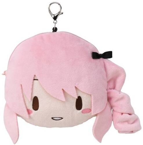 FUWA PETIT MIKU (MIZUKI AKIYAMA) SHOULDER BAG