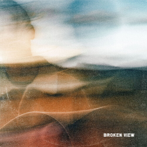 Broken View|Barber, Sam