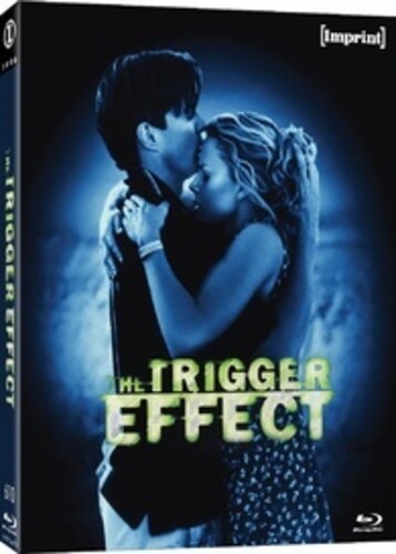 The Trigger Effect [Import]