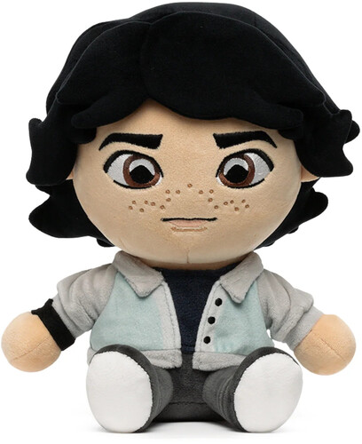 YOUTOOZ - STRANGER THINGS MIKE 9IN PLUSH