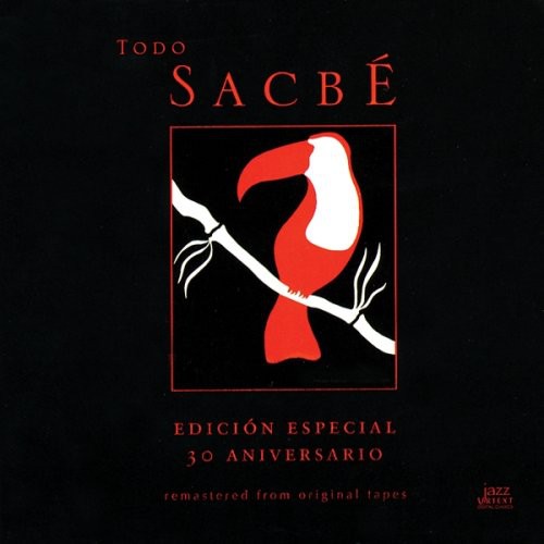 Todo Sacbe