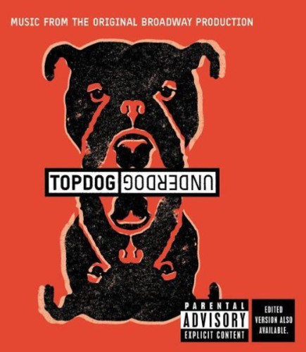 Topdog/Underdog