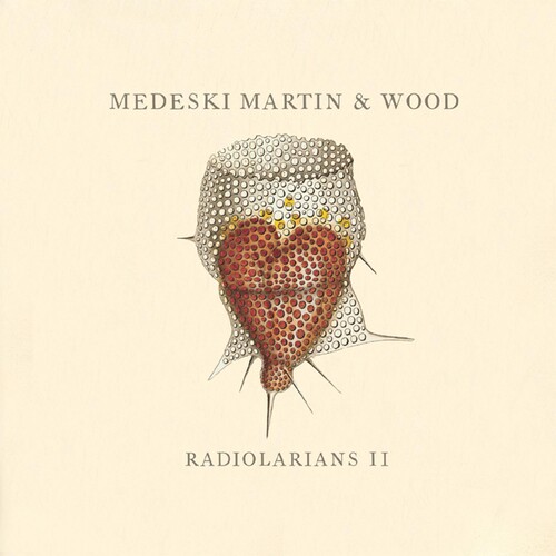 Radiolatians 2