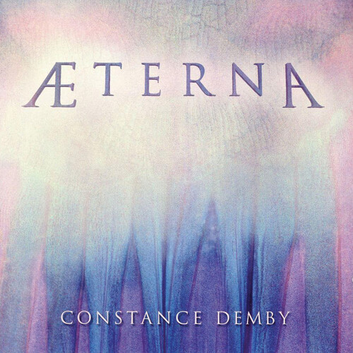 Aterna