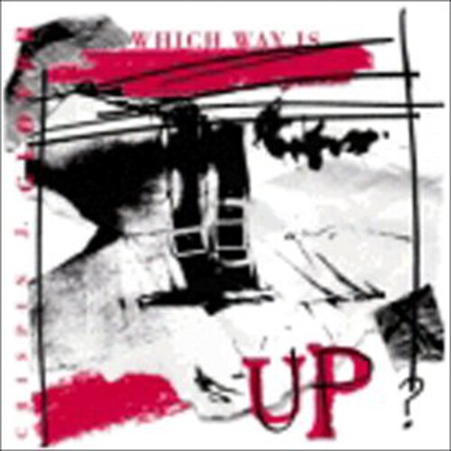 Which Way Is Up