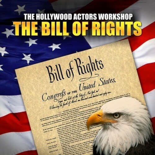 Bill of Rights