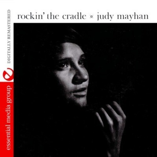 Rockin' the Cradle