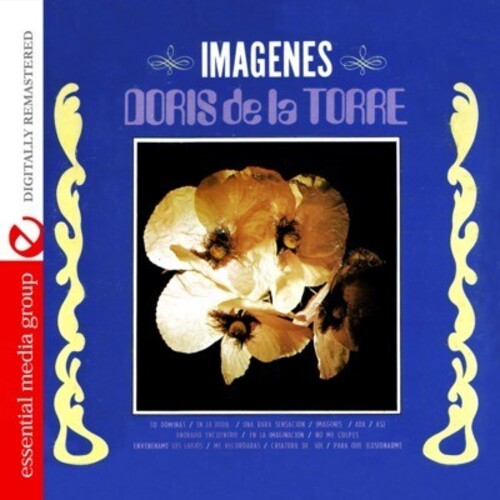 Imagenes