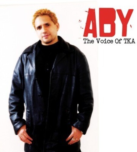 Voice of Tka