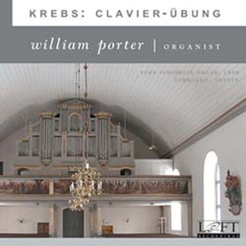 Klavier-Ubung