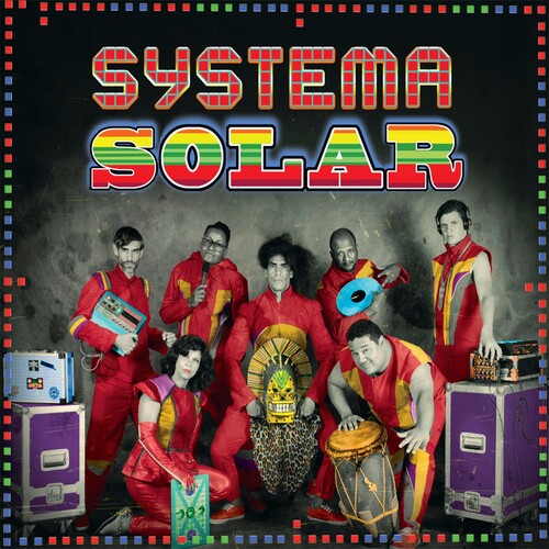 Systema Solar