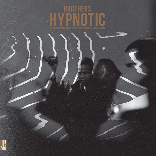 Brothers Hypnotic