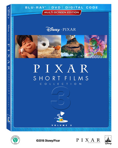 Disney Pixar Character Encyclopedia Updated and Expanded: Last, Shari:  9780744060911: : Books