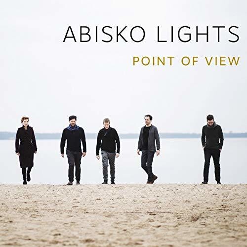 Point Of View
