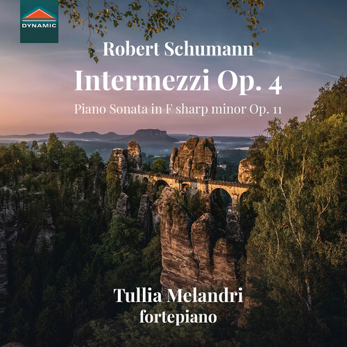 Intermezzi 4
