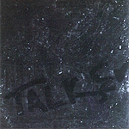 US Maple - Talker