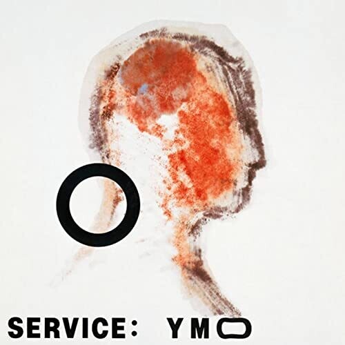 YMO　限定品 Amazon.co.jp: YMO イエローマジックオーケストラ ライディーン