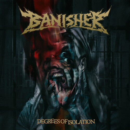 Degrees Of Isolation