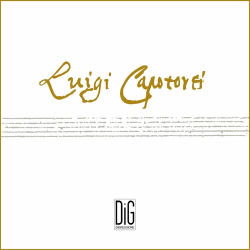 Nuova Messa Per la Solennita