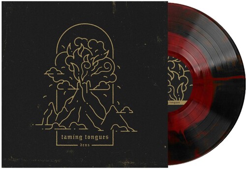 Taming Tongues