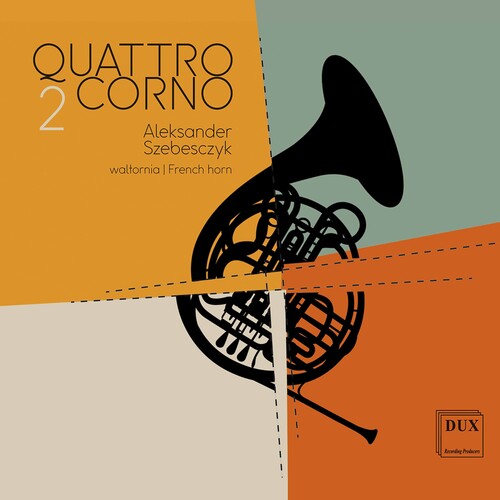 Quattrocorno 2