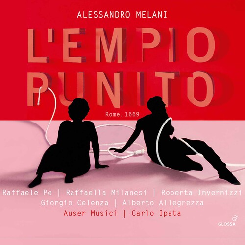 L'empio Punito