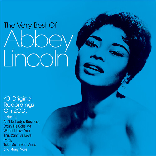 Very Best Of [Import]