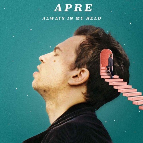 Always In My Head [Import]