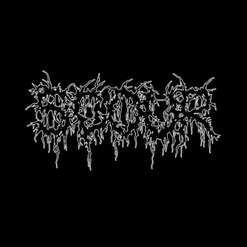 Scour - Black