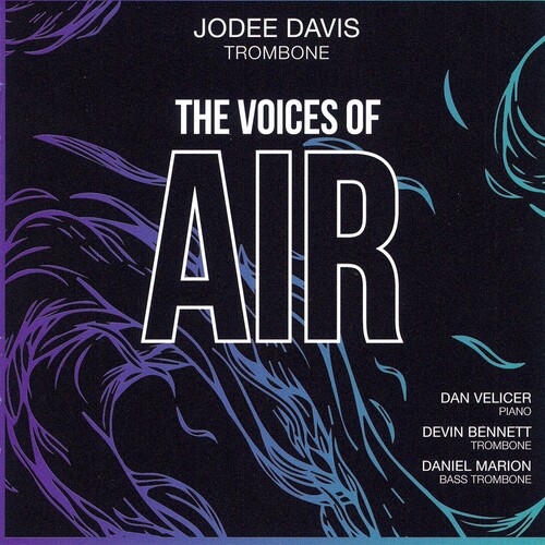 Voices of Air