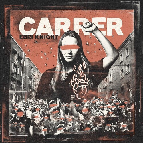 CARRER